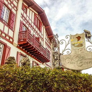 Hotel Catarie