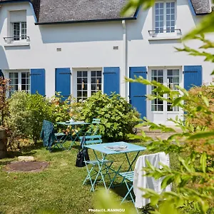 quality-hotel-la-marebaudiere.inbrittany.com/